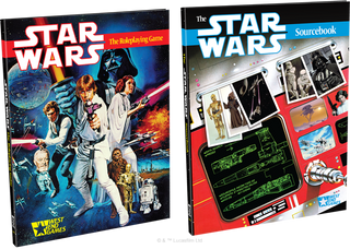 Star Wars： The Roleplaying Game 30th 71bpO-Sx5rL._UF894,1000_QL80_.jpg