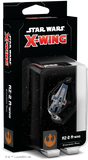 RZ-2 A-WING - Expansion Pack