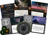 MINING GUILD TIE - Expansion Pack