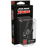 TIE/vn SILENCER - Expansion Pack