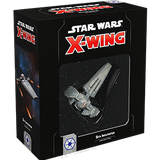 SITH INFILTRATOR - Expansion Pack