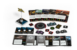 DELTA-7 AETHERSPRITE - Expansion Pack