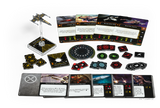 Z-95-AF4 HEADHUNTER - Expansion Pack