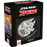 MILLENIUM FALCON - Expansion Pack