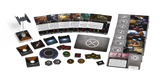 HYENA-CLASS DROID BOMBER - Expansion Pack
