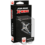 A/SF-01 B-WING - Expansion Pack