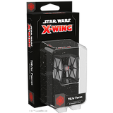 TIE/sf FIGHTER - Expansion Pack