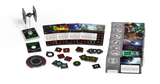 TIE/sf FIGHTER - Expansion Pack