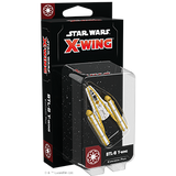 BTL-B Y-Wing - Expansion Pack