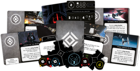 EPIC BATTLES MULTIPLAYER - Expansion