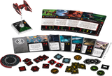 MAJOR VONREG'S TIE Expansion Pack