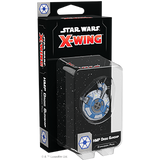 HMP Droid Gunship Expansion Pack