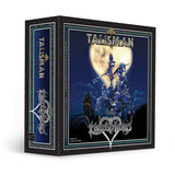 TALISMAN: Kingdom Hearts