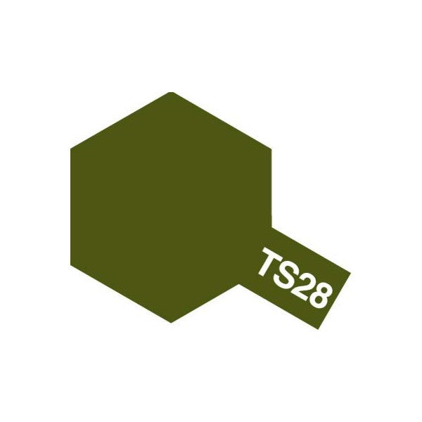 Olive Drab 2 (TS-28)