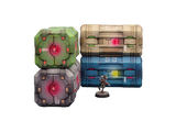 Tech Containers (4)