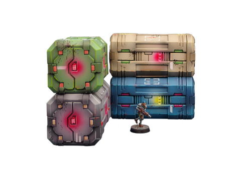 Tech Containers (4)