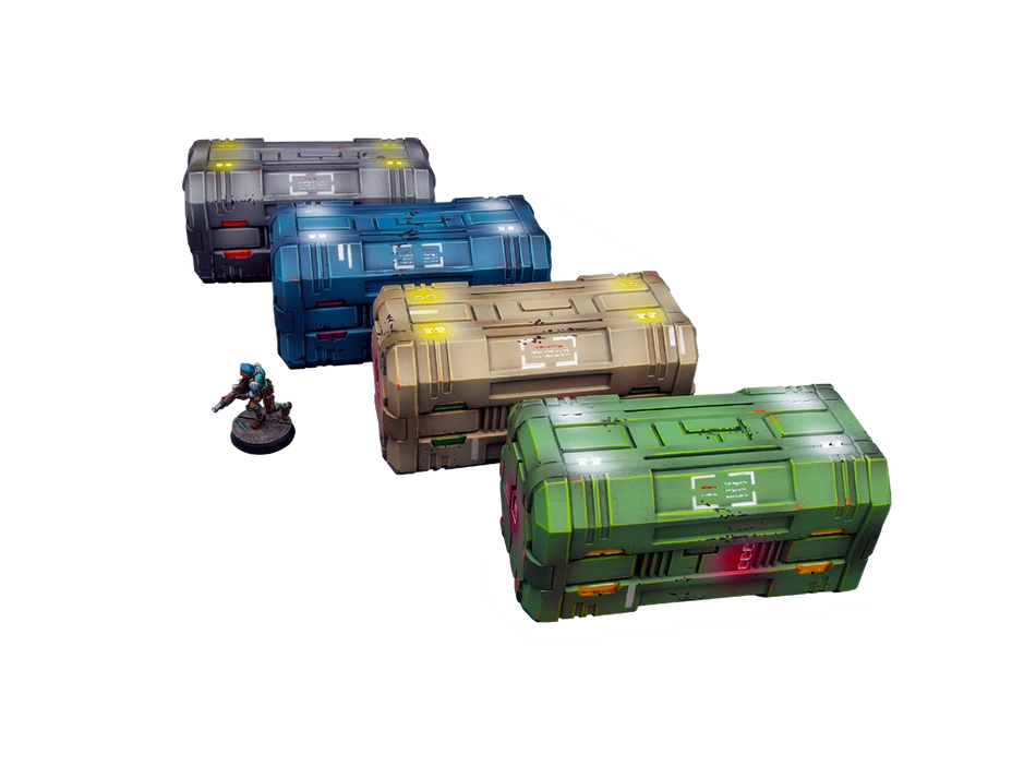 Tech Containers (4)
