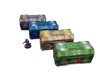 Tech Containers (4)