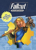 Automatron Card Expansion Pack