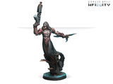 The Umbra
