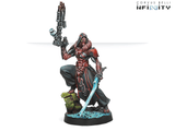 The Umbra