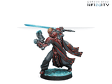 The Umbra
