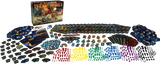 TWILIGHT IMPERIUM (4th Ed.)