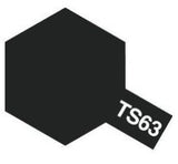 Nato Black (TS-63)