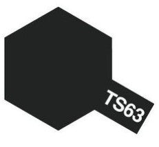 Nato Black (TS-63)