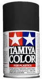 Nato Black (TS-63)
