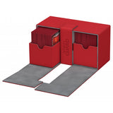 Twin FLIP N TRAY 200+ XenoSkin