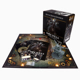 DARK SOULS - Asylum Demon Expansion