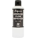 71.562 - AIRBRUSH FLOW IMPROVER 200ml