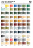 71.313 - Dark Mediterranean Blue