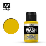 76.503 - Dark Yellow
