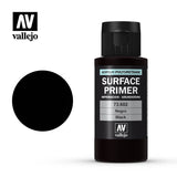 73.602 - Primer Black (60ml)