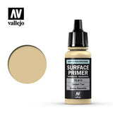 70.613 - Primer Desert Tan (17ml)