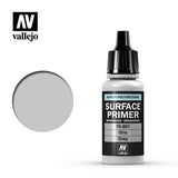 70.601 - Primer Grey (17ml)