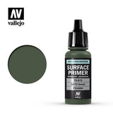 70.612 - Primer Nato Green FS34094 (17ml)