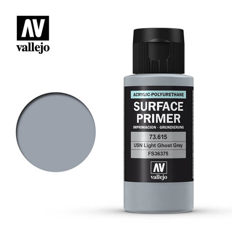 73.615 - Primer USN Light Ghost Grey FS36375 (60ml)