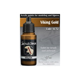 VIKING GOLD