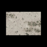 War Gaming Mat -DESERT