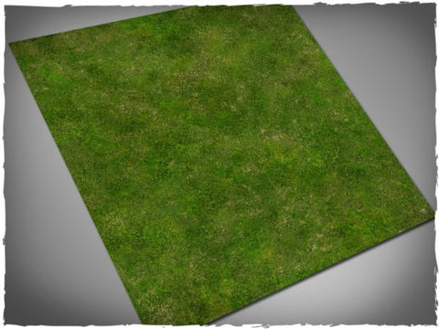 GRASS (4'x4')