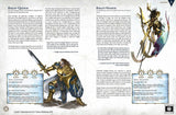 SOULBOUND: Warhammer Age of Sigmar Roleplay