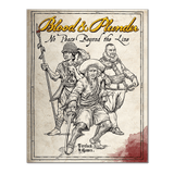 NO PEACE BEYOND THE LINE - Expansion Book