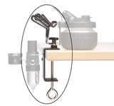 Iwata Universal Airbrush Holder