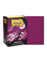 Dual Matte Sleeves(100)