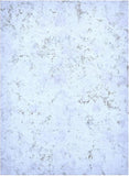 G-Mat: Double sided: BATTLEGROUND and WINTER REALM (44"x30")