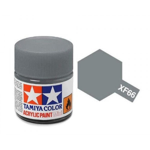 Light Grey (XF-66)
