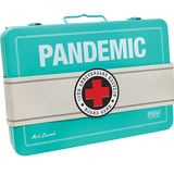 Pandemic 10th Anniversary Edition
